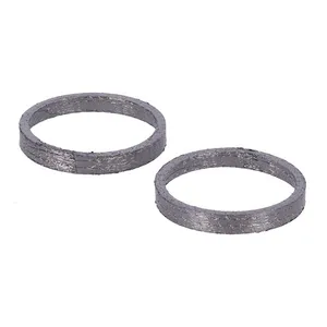 James Gaskets James, exhaust gaskets V-Rod