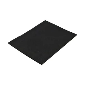 James Gaskets James, DIY foam battery pad
