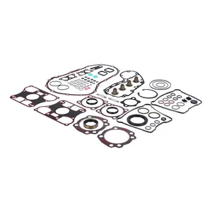 James Gaskets James, motor gasket & seal kit. XR1200