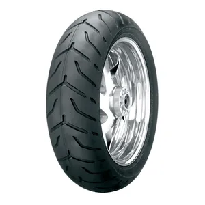 Dunlop Dunlop, D407T Rear tire (H-D) 180/65B16 81H
