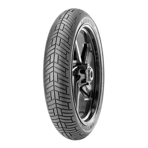 Metzeler Metzeler Lasertec tire 110/80V18 58V