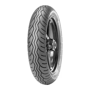 Metzeler Metzeler Lasertec tire 150/80VB16 71V