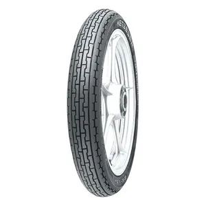 Metzeler Metzeler Perfect ME 11 tire 3.25-18 52H