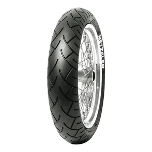 Metzeler Metzeler ME888 Marathon Ultra tire 130/70R17 62V