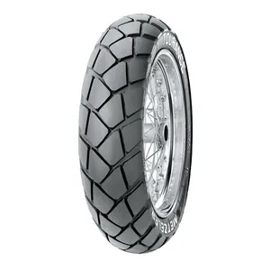 Metzeler Metzeler Tourance tire 130/80R17 65H