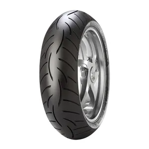 Metzeler Metzeler Roadtec Z8 Interact O tire 180/55ZR17 73W