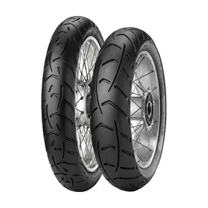 Metzeler Metzeler Tourance Next tire 150/70R17 69V