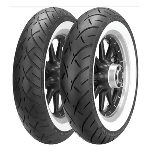 Metzeler Metzeler ME888 Marathon Ultra tire MT90B16 74H