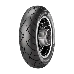 Metzeler Metzeler ME888 Marathon Ultra tire 240/40VR18 79V