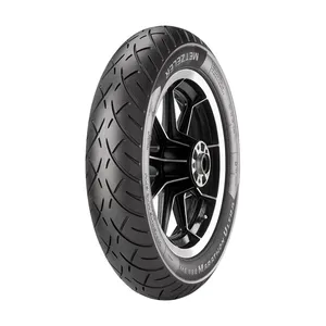 Metzeler Metzeler ME888 Marathon Ultra tire 130/70B18 63H