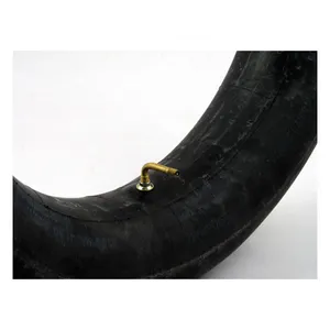 Heidenau Heidenau inner tube 15"
