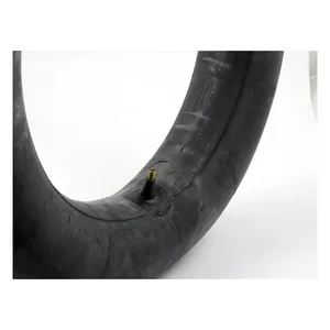 Heidenau Heidenau inner tube 15/16"