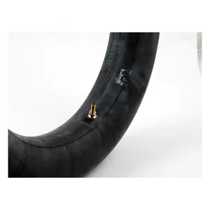 Heidenau Heidenau inner tube 15/16"