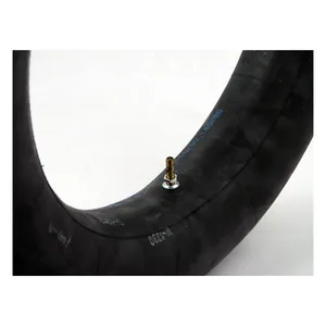 Heidenau Heidenau inner tube 19"