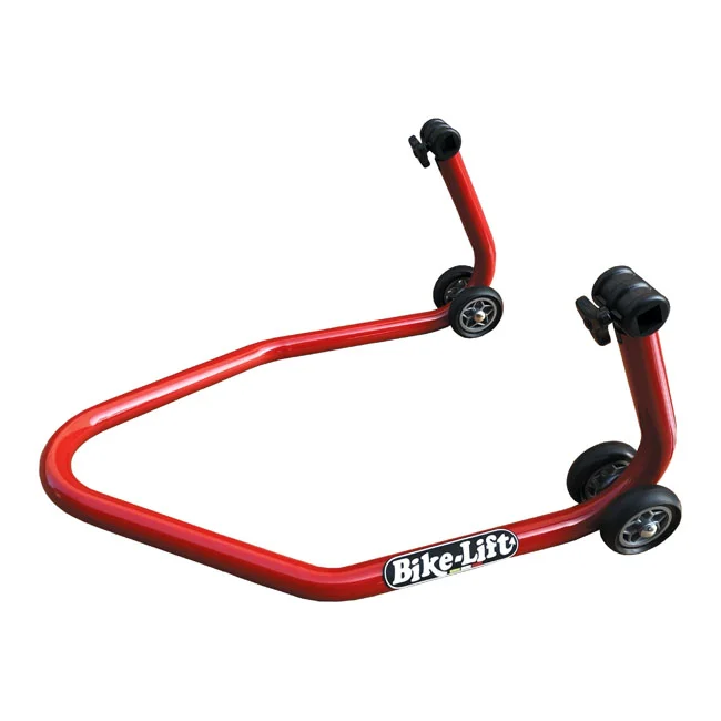 Bike-Lift RS17 rear paddock stand