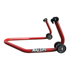 Bike-Lift BIKE-LIFT, RS17 rear paddock stand