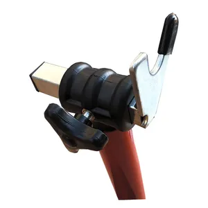 Bike-Lift BIKE-LIFT, V-shaped adapters