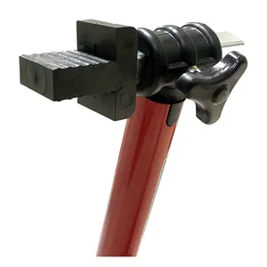 Bike-Lift BIKE-LIFT, under rear chassis adapters