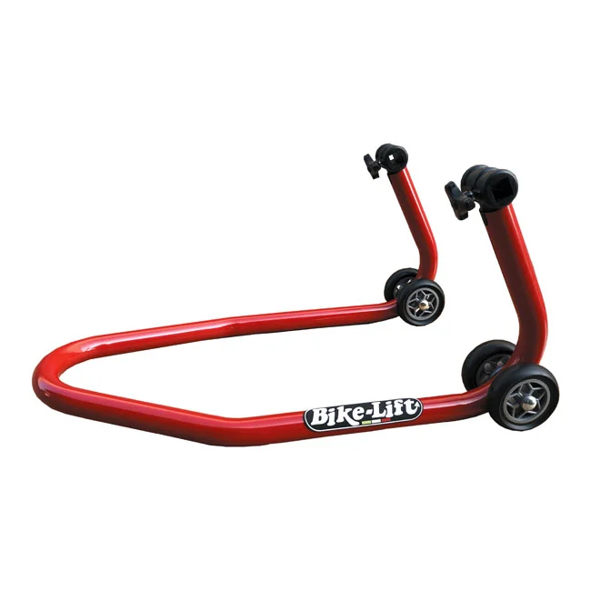 Bike-Lift BIKE LIFT, FS10 front paddock stand