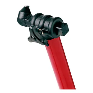 Bike-Lift BIKE LIFT, aluminum under fork adapters