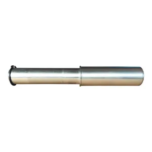 Bike-Lift BIKE-LIFT, adapter pin for single sided rear paddock stand