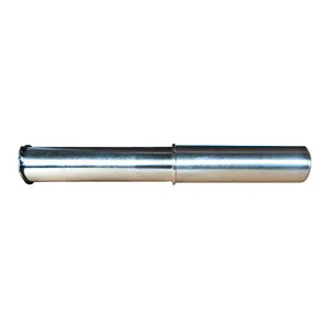 Bike-Lift BIKE-LIFT, adapter pin for single sided rear paddock stand