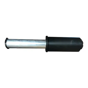 Bike-Lift BIKE-LIFT, adapter pin for single sided rear paddock stand