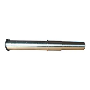 Bike-Lift BIKE-LIFT, adapter pin for single sided rear paddock stand