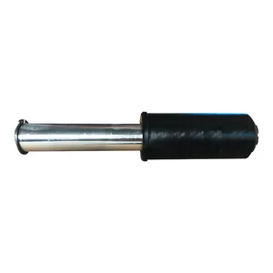 Bike-Lift BIKE-LIFT, adapter pin for single sided rear paddock stand