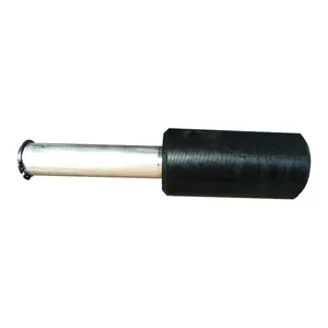 Bike-Lift BIKE-LIFT, adapter pin for single sided rear paddock stand