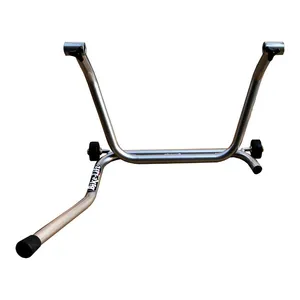 Bike-Lift BIKE-LIFT, center paddock stand
