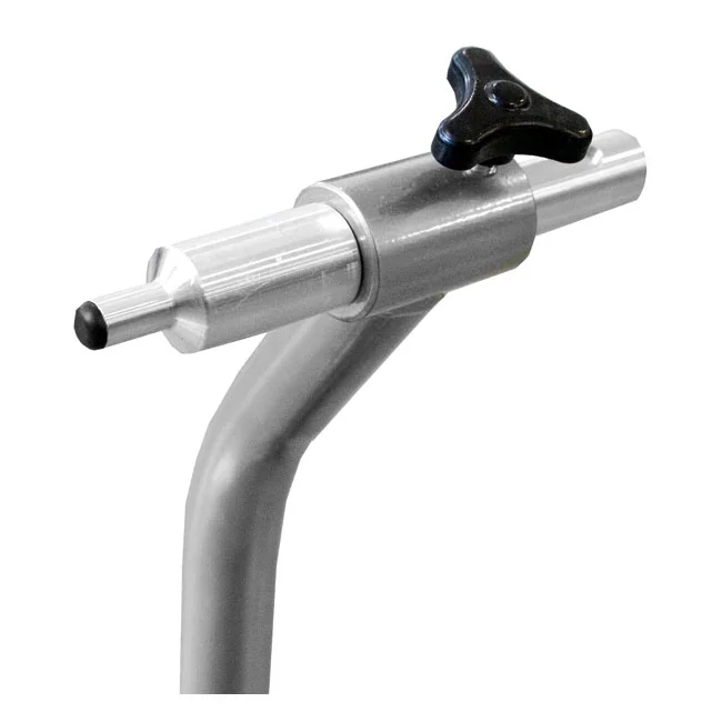 Bike-Lift BIKE LIFT, adapter pin for center stand