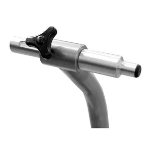 Bike-Lift BIKE LIFT, adapter pin for center stand