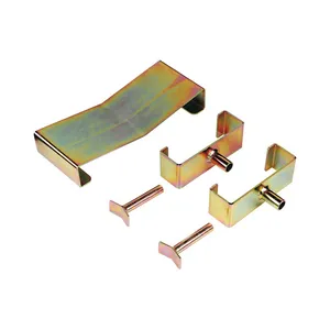 Bike-Lift BIKE-LIFT, frame adapter set
