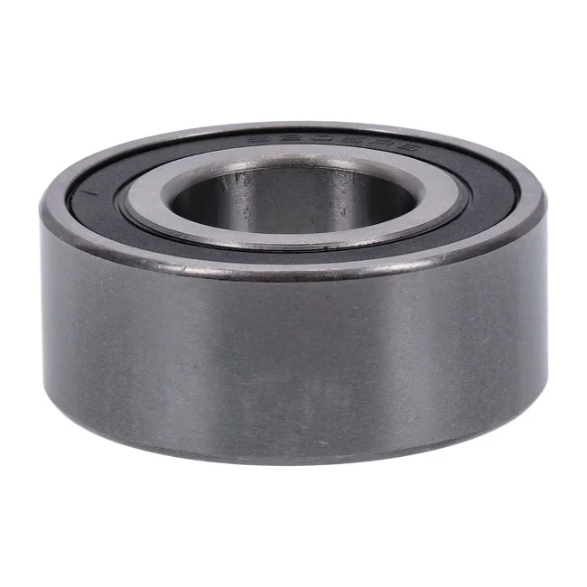 Belt Drives Ltd. BDL, motor plate bearing