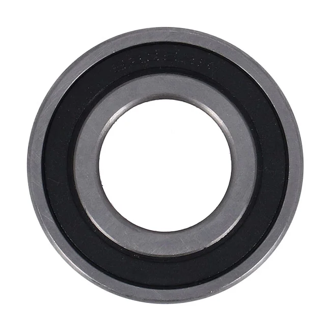 Belt Drives Ltd. BDL, motor plate bearing