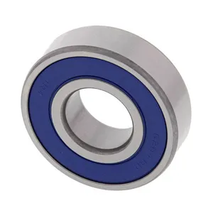 All Balls All Balls Racing, wheel bearing. 3/4" ID, non ABS