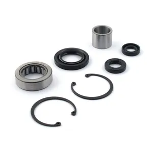 All Balls All Balls, inner primary bearing & seal kit