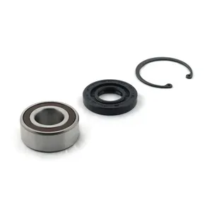 All Balls All balls inner primary bearing & seal kit