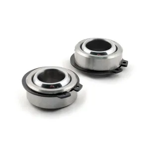 All Balls All Balls Racing, swingarm bearing kit Softail