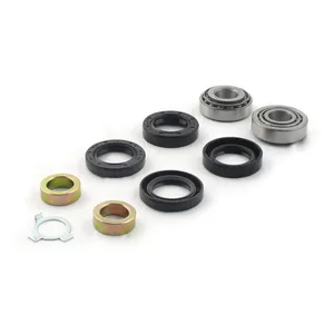 All Balls All Balls Racing, swingarm bearing kit