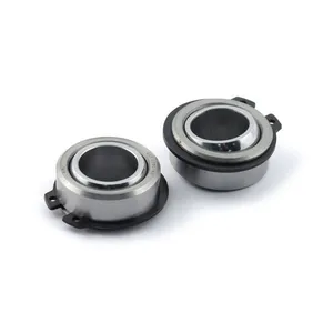 All Balls All Balls Racing, swingarm bearing kit