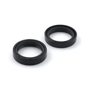 All Balls All Balls Racing, fork seal kit. 41mm Showa fork tubes