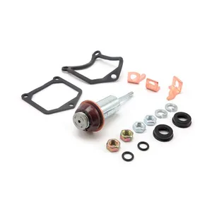 All Balls All Balls, starter solenoid rebuild kit