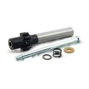All Balls All Balls, starter jackshaft assembly