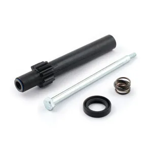 All Balls All Balls, starter jackshaft assembly