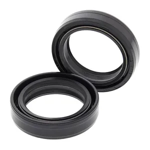 All Balls All Balls Racing, fork seal set. 35mm forks