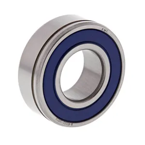 All Balls All Balls Racing, wheel bearing. 25mm ID, ABS models