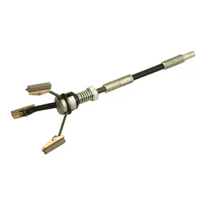 Lisle Lisle, brake caliper hone