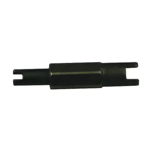 Lisle Lisle, Replacement valve core insert only